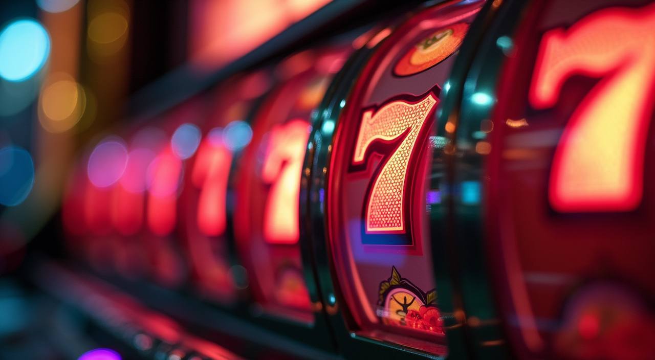 ok001 Barind Star Slots