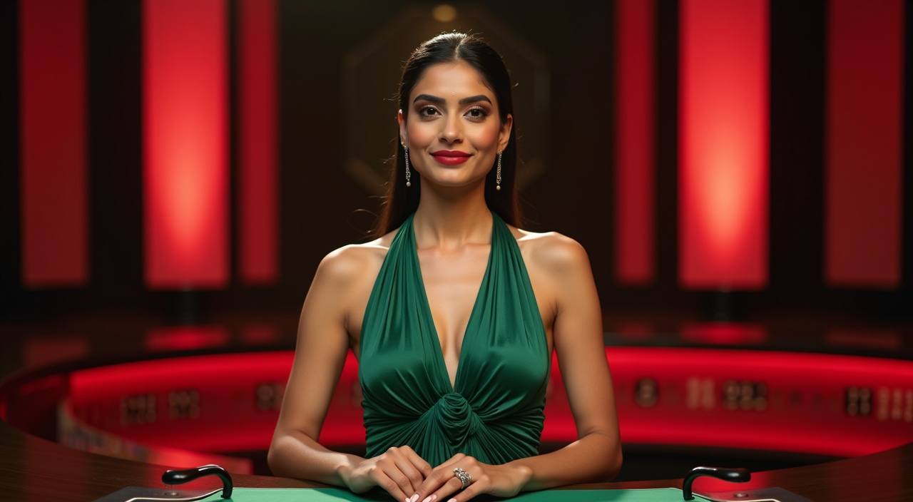 ok001 Teen Patti SuperSpin